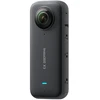 Insta360 Numatytasis pavadinimas