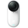 Insta360 Numatytasis pavadinimas