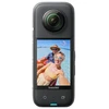 Insta360 Numatytasis pavadinimas