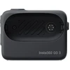 Insta360 Numatytasis pavadinimas