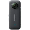Insta360 Numatytasis pavadinimas