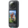 Insta360 Numatytasis pavadinimas