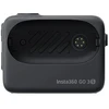 Insta360 Numatytasis pavadinimas