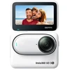 Insta360 Numatytasis pavadinimas
