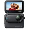 Insta360 Numatytasis pavadinimas