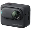 Insta360 Numatytasis pavadinimas