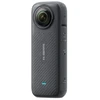 Insta360 Numatytasis pavadinimas