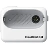 Insta360 Numatytasis pavadinimas