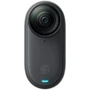 Insta360 Numatytasis pavadinimas