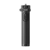 „Insta360“ sulankstoma 2 viename asmenukių lazda (1/4 colio tvirtinimas) – sulankstoma teleskopinė lazda