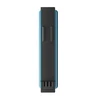 Objektyvas Insta360 X3 Baterija 1800 mAh
