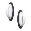 Objektyvas Insta360 X3 lipnios objektyvo apsaugos