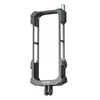 Insta360 X3 rėmelis papildomiems aksesuarams / Utility Frame
