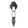 Insta360 X3 rėmelis papildomiems aksesuarams / Utility Frame