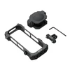 Insta360 X3 rėmelis papildomiems aksesuarams / Utility Frame