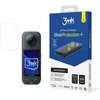3Mk Protection Insta360 X5 – 3mk SilverProtection+