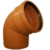 Instalplast Alkūnė PVC 160x67