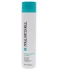 Drėkinamasis plaukų šampūnas Paul Mitchell Instant Moisture Šampūnas 300 ml