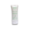 Institut Arnaud, Expert Corps, Moisturizing, Body Kreminis, 200 ml *Tester