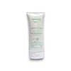 Institut Arnaud, Expert Corps, Moisturizing, Body Kreminis, 200 ml *Tester