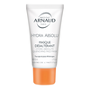 Institut Arnaud Hydra Absolute Moisturising Kreminis Mask For Face, 50 ml