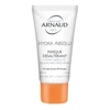 „Institut Arnaud Hydra Absolute Moisturising Kreminis“ veido kaukė, 50 ml