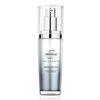 Institut Arnaud, Perle &amp; Caviar, Concentrate, Face and neck, 30 ml