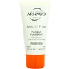 L’Oreal Paris Institut Arnaud, Pure Beauty, Purifying, Clay Mask, 50 ml For Women