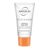 Institut Arnaud Youthful Radiance Radiance and Lifting Peel-Off Mask Face, 50 ml