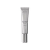 Institut Esthederm Active Repair akių kontūro priežiūros priemonė 15ml