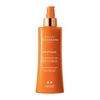 Institut Esthederm Adaptasun Losjonas kūnui Moderate Sun 200ml