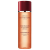 Institut Esthederm ESTHEDERM Esthederm, papildantis ląstelinį kūno aliejų, Sychy kūno aliejus, 125 ml