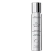 Institut Esthederm Esthederm Eau Cellulaire Purškiklis, 200 ml