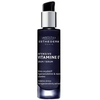 Institut Esthederm Intensive Vitamine E2 Serum veido serumas, 30 ml