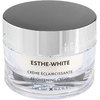 Institut Esthederm Esthederm Esthe Baltas System Bright. Jaunystė Drėgna. Dienos priežiūros priemonė, 50 ml