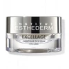 Institut Esthederm Excellage paakių kremas 15ml