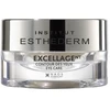 Institut Esthederm Excellage Eye Contour senėjimą stabdantis paakių kremas, 15 ml