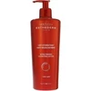 "Institut Esthederm" itin stangrinamasis drėkinamasis losjonas 400ml