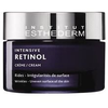 Institut Esthederm intensyvus retinolio kremas 50ml