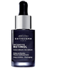 Institut Esthederm intensyvus retinolio serumas 15ml