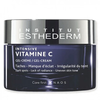 "Institut Esthederm" intensyvus vitamino C gelinis kremas 50ml