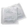 Institut Esthederm Lift And Repair akių kontūro pakeliamosios paakių pagalvėlės 10x3ml