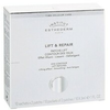 "Institut Esthederm Lift And Repair" akių kontūro pakėlimo pleistrai 10x3ml