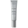 "Institut Esthederm Lift - Repair Eye Contour Smoothing Care" raukšlių užpildymo priemonė akių sričiai 15ml