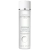 Institut Esthederm Osmoclean micelinis vanduo Osmopure 200ml
