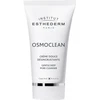 Institut Esthederm L'Osmoclean Švelnus giluminis porų valiklis 75ml