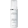 "Institut Esthederm Osmoclean Pure" valomosios putos 150ml