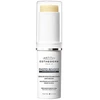 Institut Esthederm Esthederm Sun Photo Reverse Stick Nuo dėmių apsaugantis ir šviesinantis kremas nuo saulės su labai aukšta Spf 50+ 10g