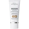 Institut Esthederm Institut Estherderm Photo Reverse rusvai gelsvas Medium apsauginis kremas nuo tamsių dėmių didelė apsauga nuo saulės 50ml