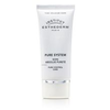 Institut Esthederm Pure System Pure Control priežiūros kremas 50ml